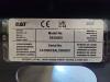CAT DE250E0 - C9 - 250 kVA Generator - DPX-18019 Foto 17 thumbnail