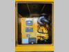 CAT DE250E0 - C9 - 250 kVA Generator - DPX-18019 Foto 9 thumbnail