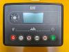 Caterpillar DE250E0 - C9 - 250 kVA Generator - DPX-18019 Foto 10 thumbnail