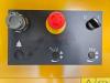 Caterpillar DE250E0 - C9 - 250 kVA Generator - DPX-18019 Foto 11 thumbnail