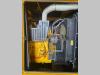 Caterpillar DE250E0 - C9 - 250 kVA Generator - DPX-18019 Foto 13 thumbnail