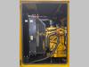 Caterpillar DE250E0 - C9 - 250 kVA Generator - DPX-18019 Foto 14 thumbnail