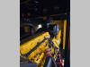 Caterpillar DE250E0 - C9 - 250 kVA Generator - DPX-18019 Foto 16 thumbnail