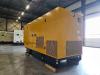 Caterpillar DE250E0 - C9 - 250 kVA Generator - DPX-18019 Foto 3 thumbnail