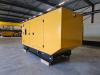 Caterpillar DE250E0 - C9 - 250 kVA Generator - DPX-18019 Foto 5 thumbnail
