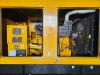 Caterpillar DE250E0 - C9 - 250 kVA Generator - DPX-18019 Foto 7 thumbnail