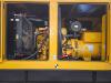 Caterpillar DE250E0 - C9 - 250 kVA Generator - DPX-18019 Foto 8 thumbnail