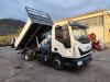 Iveco EUROCARGO 80-210 Foto 10 thumbnail