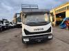 Iveco EUROCARGO 80-210 Foto 13 thumbnail