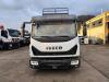 Iveco EUROCARGO 80-210 Foto 14 thumbnail
