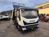 Iveco EUROCARGO 80-210 Foto 15 thumbnail