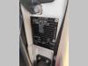 Iveco EUROCARGO 80-210 Foto 2 thumbnail
