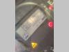 Iveco EUROCARGO 80-210 Foto 21 thumbnail