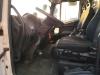 Iveco EUROCARGO 80-210 Foto 22 thumbnail