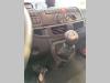 Iveco EUROCARGO 80-210 Foto 24 thumbnail