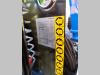 Iveco EUROCARGO 80-210 Foto 25 thumbnail