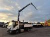 Iveco EUROCARGO 80-210 Foto 28 thumbnail