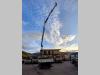 Iveco EUROCARGO 80-210 Foto 29 thumbnail