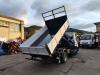 Iveco EUROCARGO 80-210 Foto 6 thumbnail