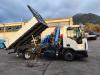 Iveco EUROCARGO 80-210 Foto 8 thumbnail