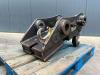 Gjerstad Volvo S1 - 320D Foto 1 thumbnail