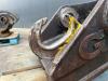Gjerstad Volvo S1 - 320D Foto 13 thumbnail