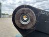 Gjerstad Volvo S1 - 320D Foto 17 thumbnail