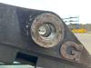 Gjerstad Volvo S1 - 320D Foto 18 thumbnail