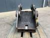 Gjerstad Volvo S1 - 320D Foto 2 thumbnail