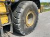 Caterpillar 966M Foto 11 thumbnail