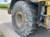 Caterpillar 966M Foto 13 thumbnail