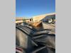 Iveco MAGIRUS A410T/COLOMBO Foto 2 thumbnail