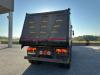 Iveco MAGIRUS A410T/COLOMBO Foto 4 thumbnail