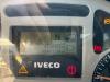 Iveco MAGIRUS A410T/COLOMBO Foto 6 thumbnail
