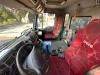 Iveco MAGIRUS A410T/COLOMBO Foto 9 thumbnail