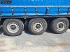 Kässbohrer XS 5 axles Foto 13 thumbnail