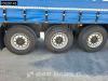 Kässbohrer XS 5 axles Foto 14 thumbnail