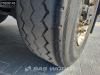 Kässbohrer XS 5 axles Foto 16 thumbnail