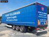 Kässbohrer XS 5 axles Foto 2 thumbnail