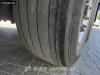 Kässbohrer XS 5 axles Foto 20 thumbnail
