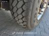 Kässbohrer XS 5 axles Foto 21 thumbnail
