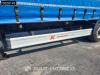 Kässbohrer XS 5 axles Foto 28 thumbnail