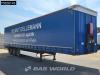 Kässbohrer XS 5 axles Foto 3 thumbnail