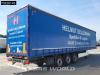 Kässbohrer XS 5 axles Foto 5 thumbnail