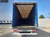 Kässbohrer XS 5 axles Foto 8 thumbnail