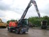Atlas 180 MH Foto 2 thumbnail