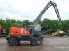 Atlas 180 MH Foto 3 thumbnail