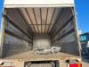 CONTAINER USATO CENTINATO NON SCARRABILE Foto 2 thumbnail