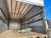 CONTAINER USATO CENTINATO NON SCARRABILE Foto 3 thumbnail