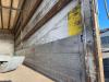 CONTAINER USATO CENTINATO NON SCARRABILE Foto 7 thumbnail